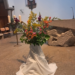 Image - 1000083941.jpg