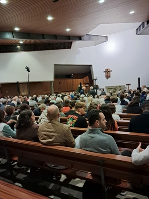 Image - Assemblée_spectacle.jpg
