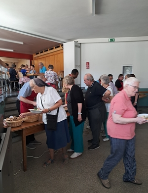 Image - Fidèles_1.jpg