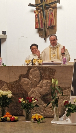 Image - 11_Messe_patronale_29.09.2024_STT.jpg