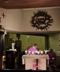 Image - Messe_Rorate_-_13_STT.jpg