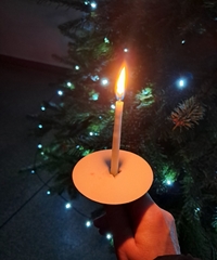 Image - Messe_Rorate_12_STT.jpg