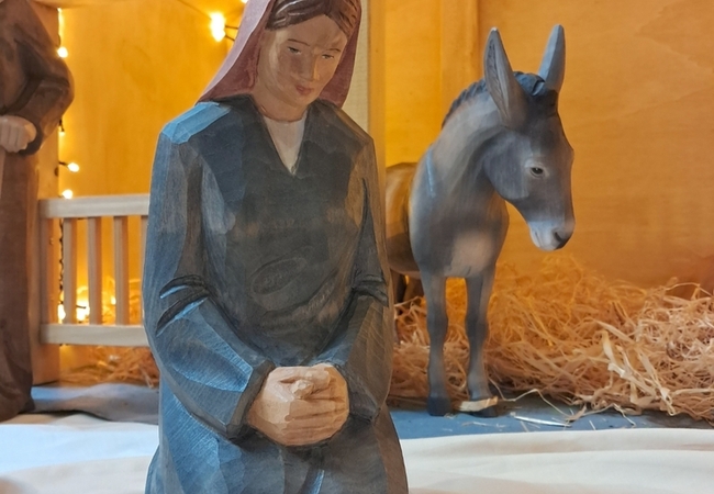 Image - 1000047942.jpg