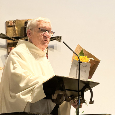 Image - Abbé_Dunand_messe_d_installation_paroisse_alémanique.jpg