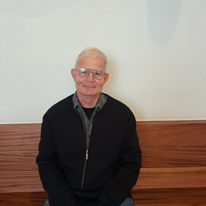 Denis Neuhaus
