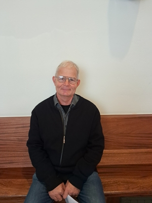 Denis Neuhaus