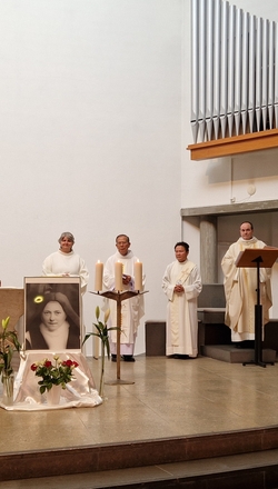 Image - 6_Messe_patronale_29.09.2024.jpg
