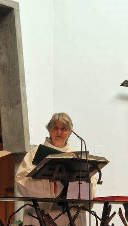 Image - 6e_Messe_patronale_29.09.2024_STT.jpg