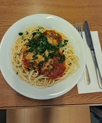Image - Assiette_spaghetti_21.12.2024.jpg