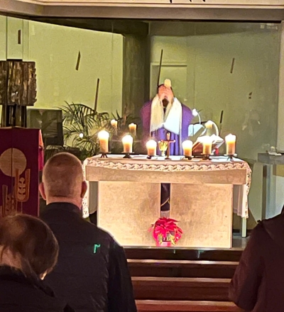 Image - Messe_rorate_-_5_STT.jpg