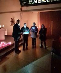 Image - Messe_rorate_-_20_STT_18.12.2024.jpg