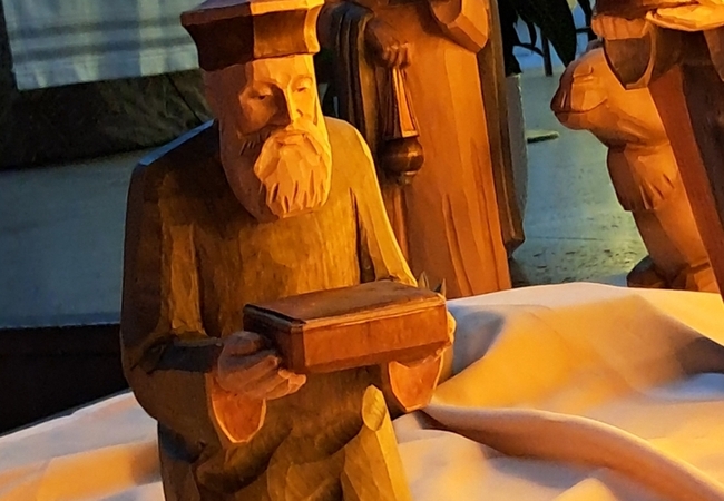 Image - Screenshot_20241226_165326_Gallery.jpg