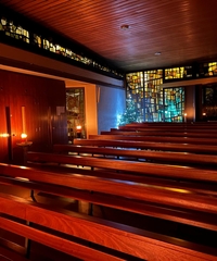 Image - Messe_rorate_-_9_STT.jpg