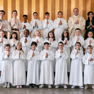 Image - _Wolhauser_11.05.2025_Ste-Thérèse_1.jpg