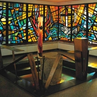 Image - Baptistere_STT.jpg