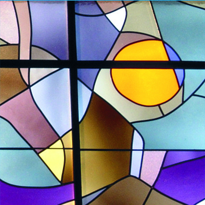 image - Conseil de communauté, Ste-Thérèse