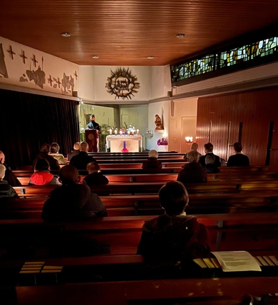 Image - Messe_rorate_-_6_STT.jpg