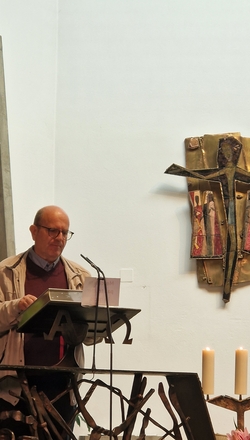 Image - 6a_Messe_patronale_29.09.2024_STT.jpg