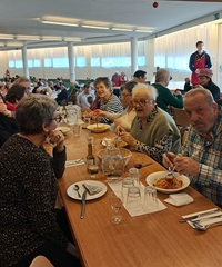 Image - salle_spaghetti_21.12.2024.jpg