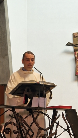 Image - 6d_Messe_patronale_29.09.2024_STT.jpg