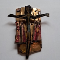 Image - Croix_STT.jpg