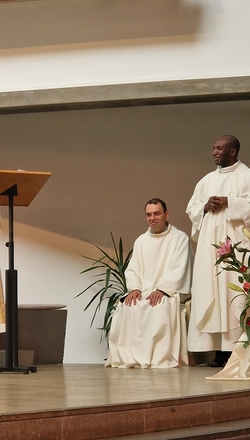 Image - 16_Messe_patronale_29.09.2024_STT.jpg