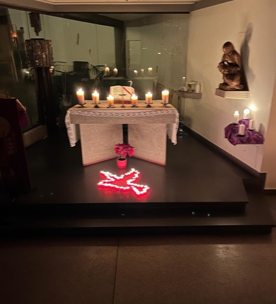 Image - Messe_rorate_-_10_STT.jpg
