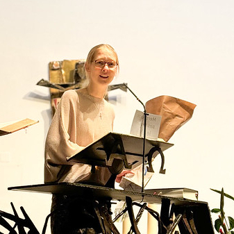 Image - Isabella_2_messe_d_installation_paroisse_alémanique.jpg