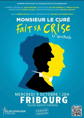 Image - Affiche_Mr_le_curé_fait_sa_crise_09.10.2024.jpg